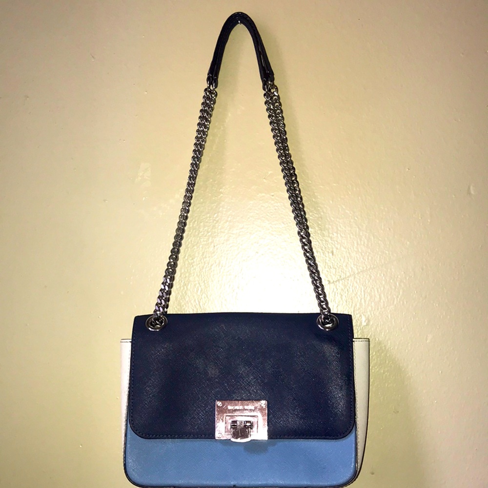 👜Michael Kors crossbody and shoulder bag👜